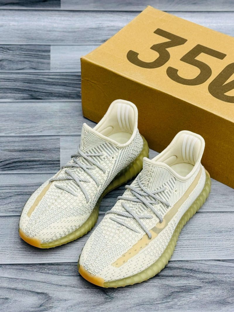 Adibas Yeezy 350 v2 - Image 6