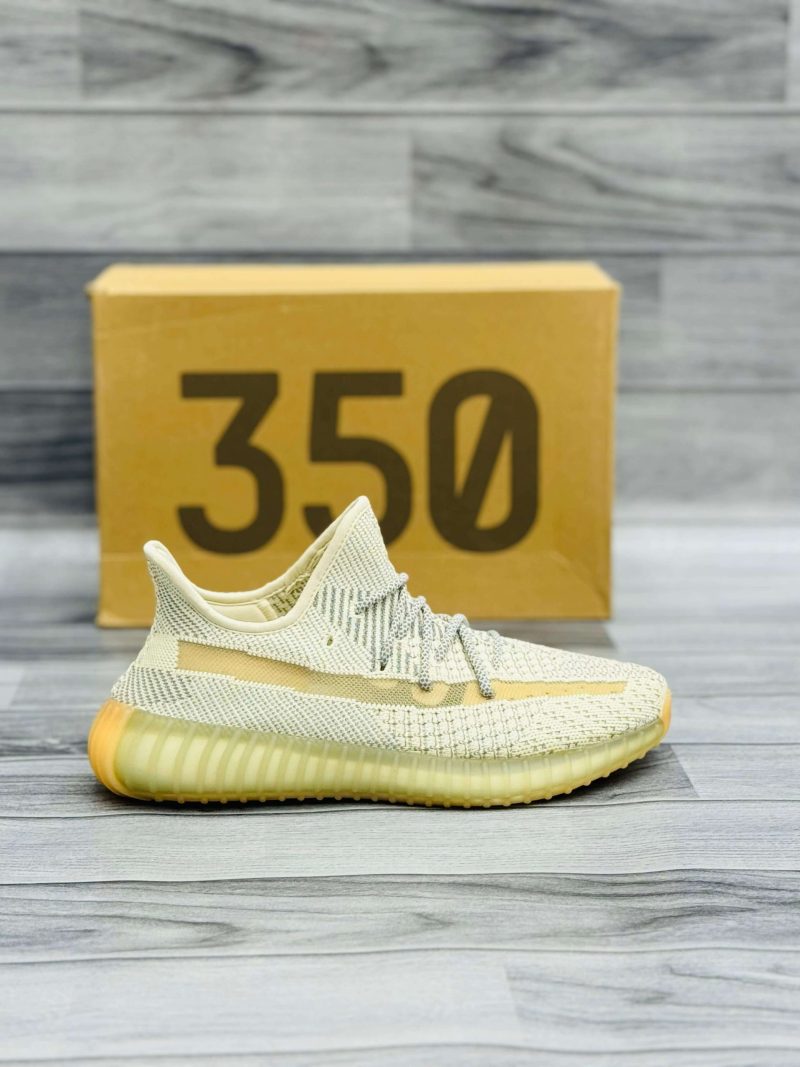 Adibas Yeezy 350 v2 - Image 3