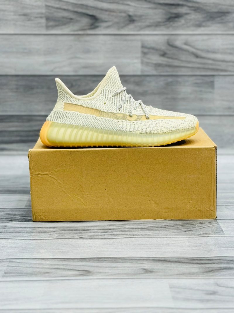 Adibas Yeezy 350 v2 - Image 7