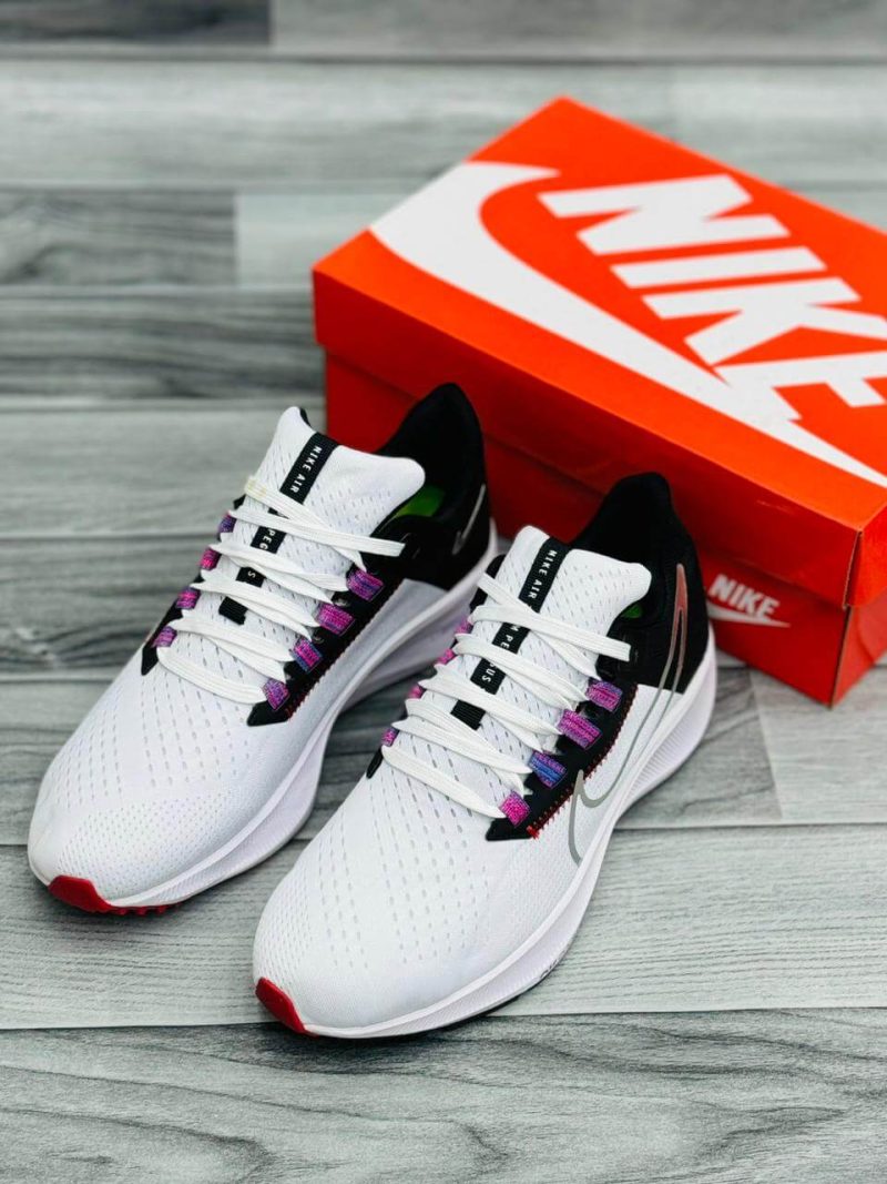 NKE Air Zoom Pegasus 38 - Image 8