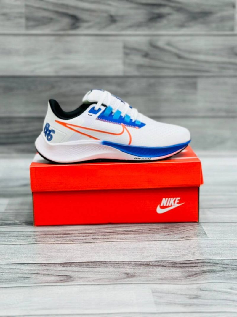 NKE Air Zoom Pegasus 38 - Image 6