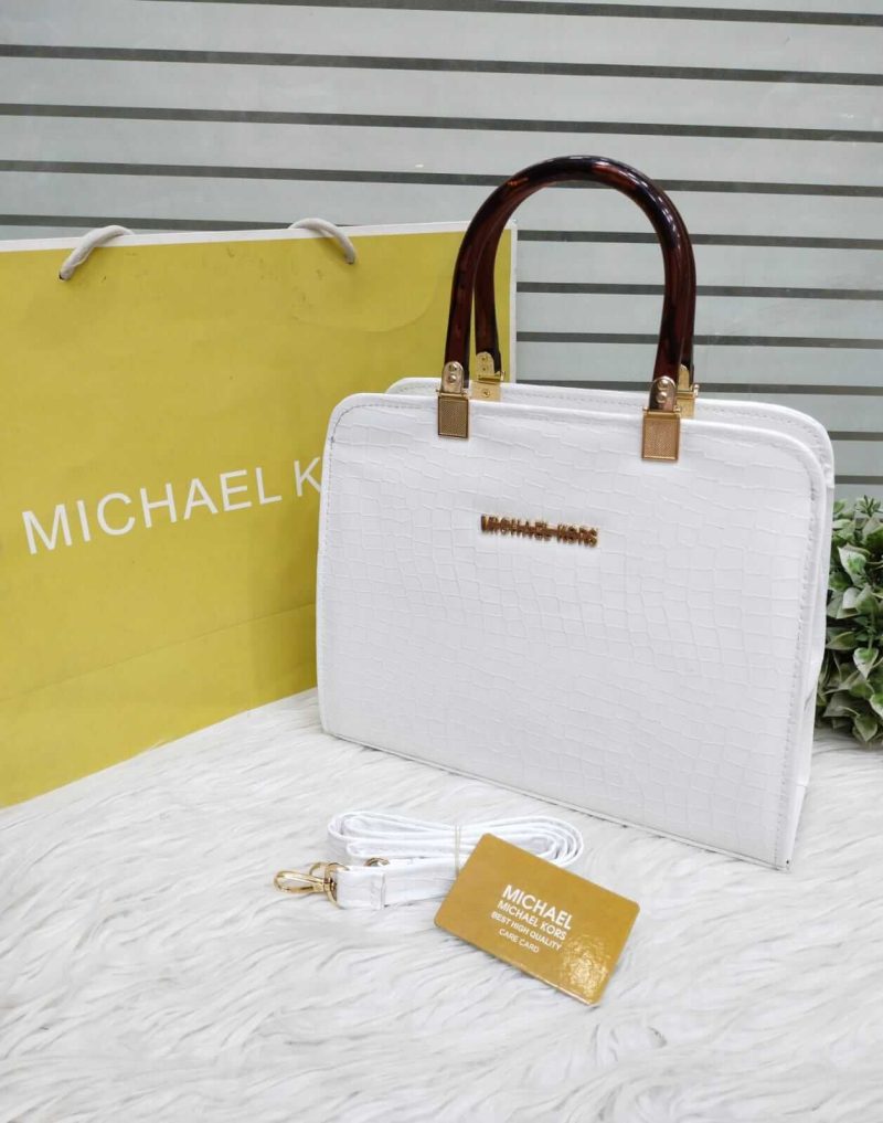 Michael Kors Handbags for Women