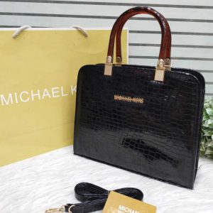 Michael Kors Handbags for Women