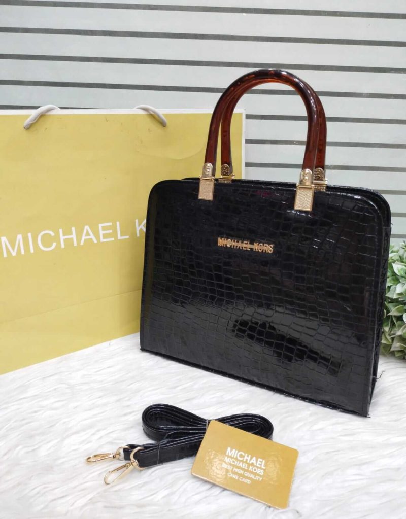 Michael Kors Handbags for Women