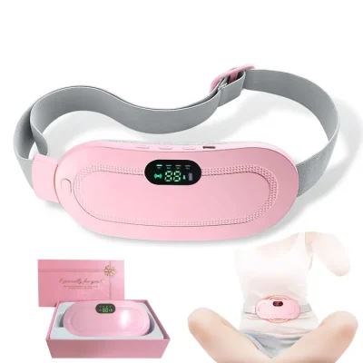 Menstrual Heating Pad in Pakistan